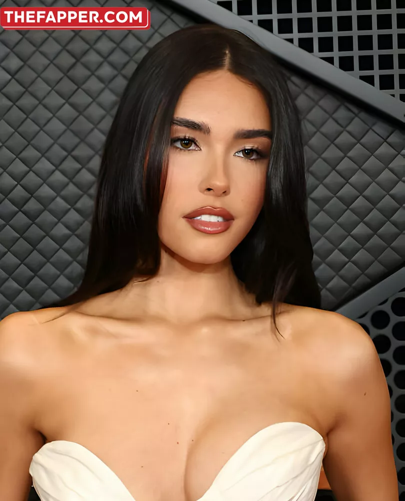 Madison Beer  Onlyfans Leaked Nude Image #5ekdDp3ka6