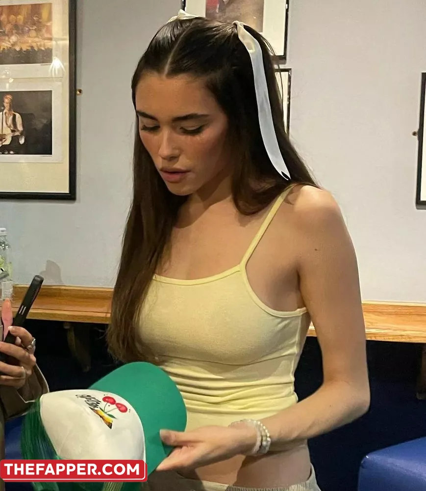 Madison Beer  Onlyfans Leaked Nude Image #5m2WX4XXmc