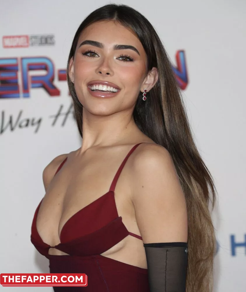 Madison Beer  Onlyfans Leaked Nude Image #61yMcm1UbN