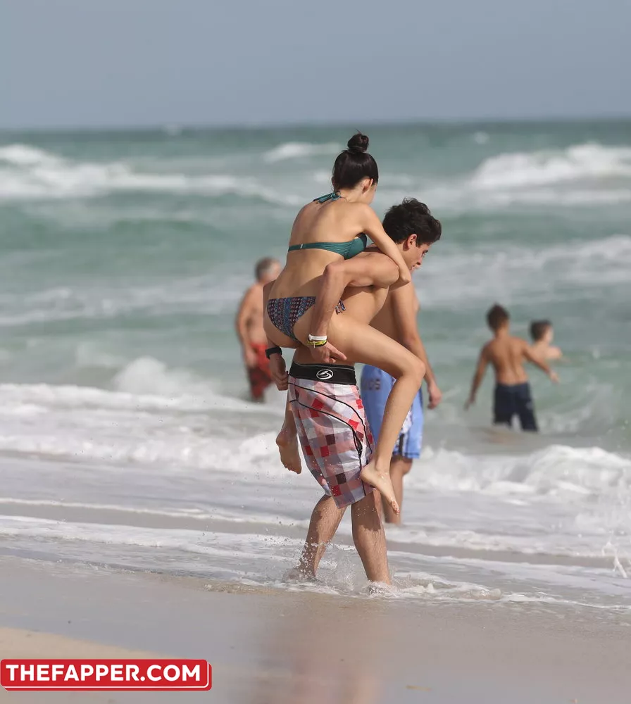 Madison Beer  Onlyfans Leaked Nude Image #6QU45OuCJ8