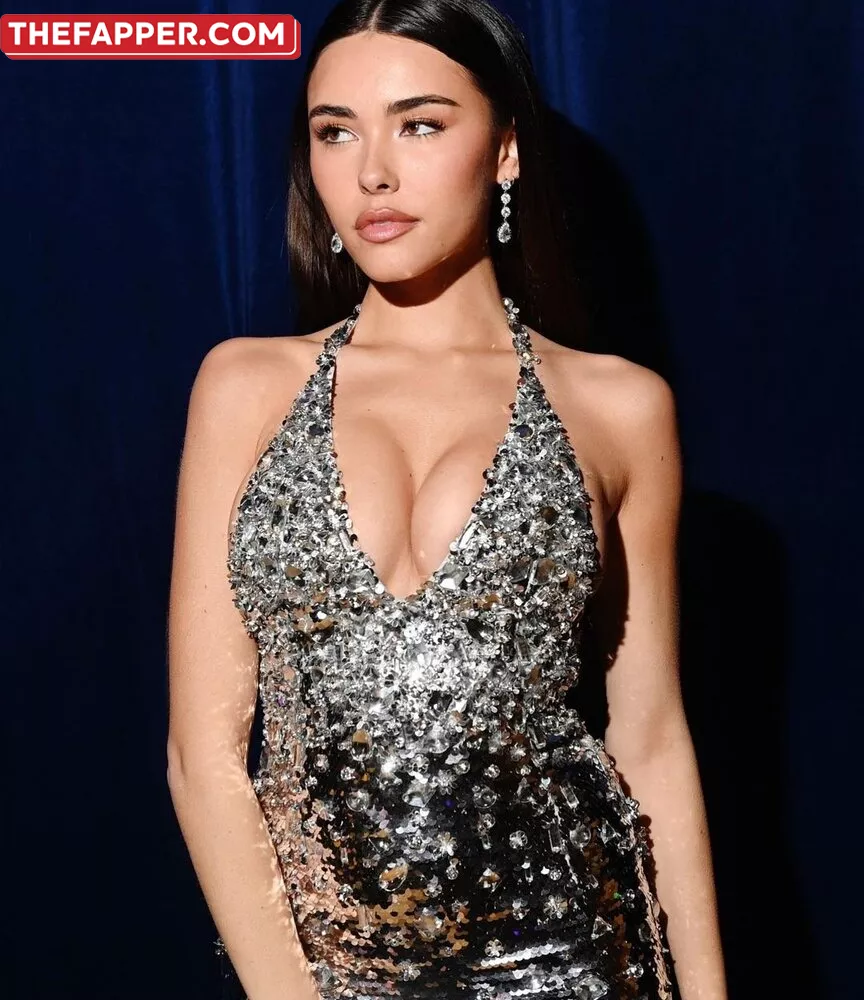 Madison Beer  Onlyfans Leaked Nude Image #71uEmgF9z1