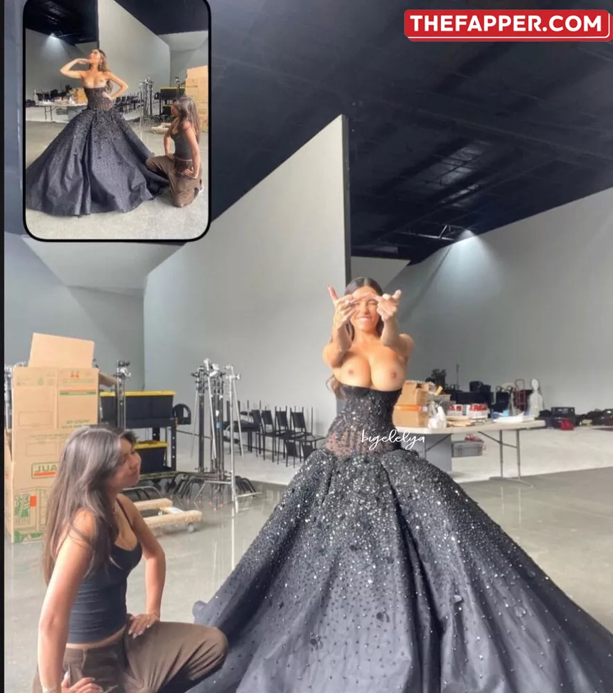 Madison Beer  Onlyfans Leaked Nude Image #7FB3W63OKb