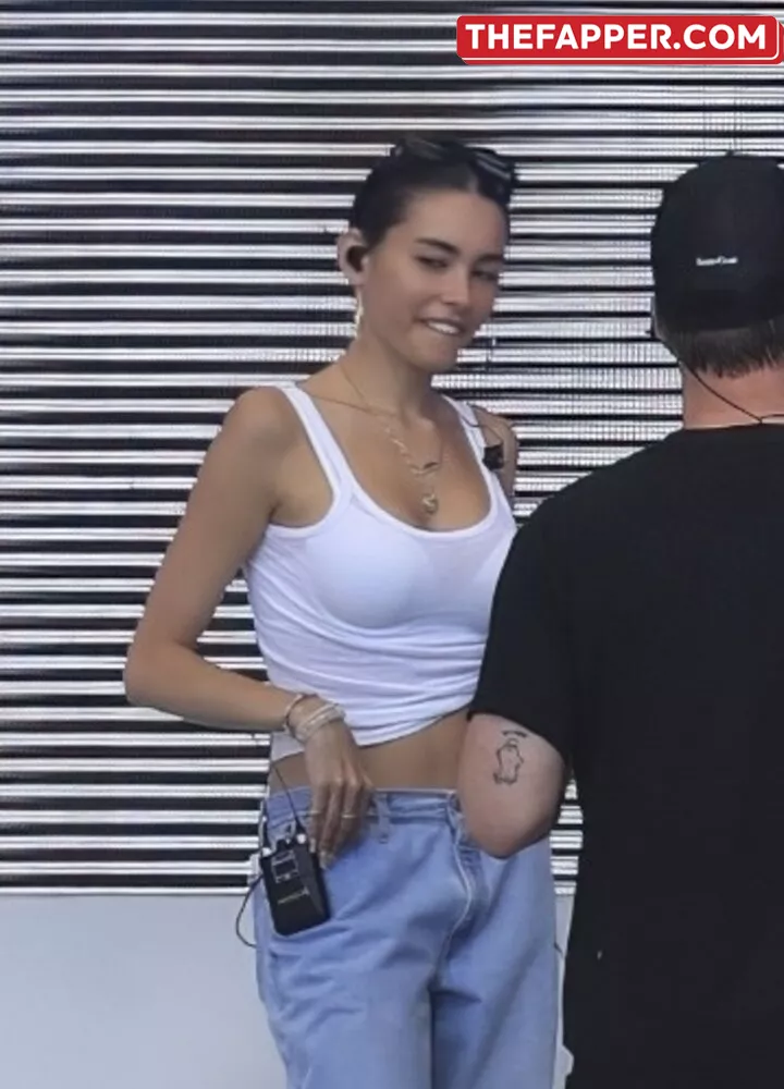 Madison Beer  Onlyfans Leaked Nude Image #7c5QrGfDT5