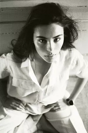 Madison Beer Onlyfans Leaked Nude Image #7f0IwDbF52