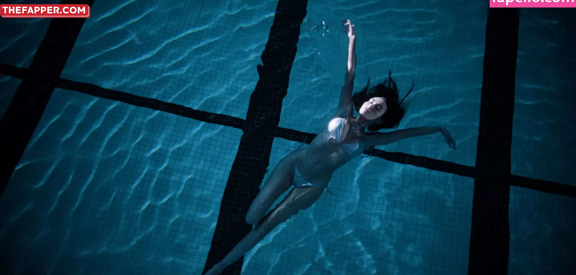 Madison Beer  Onlyfans Leaked Nude Image #7f9o6FovNH