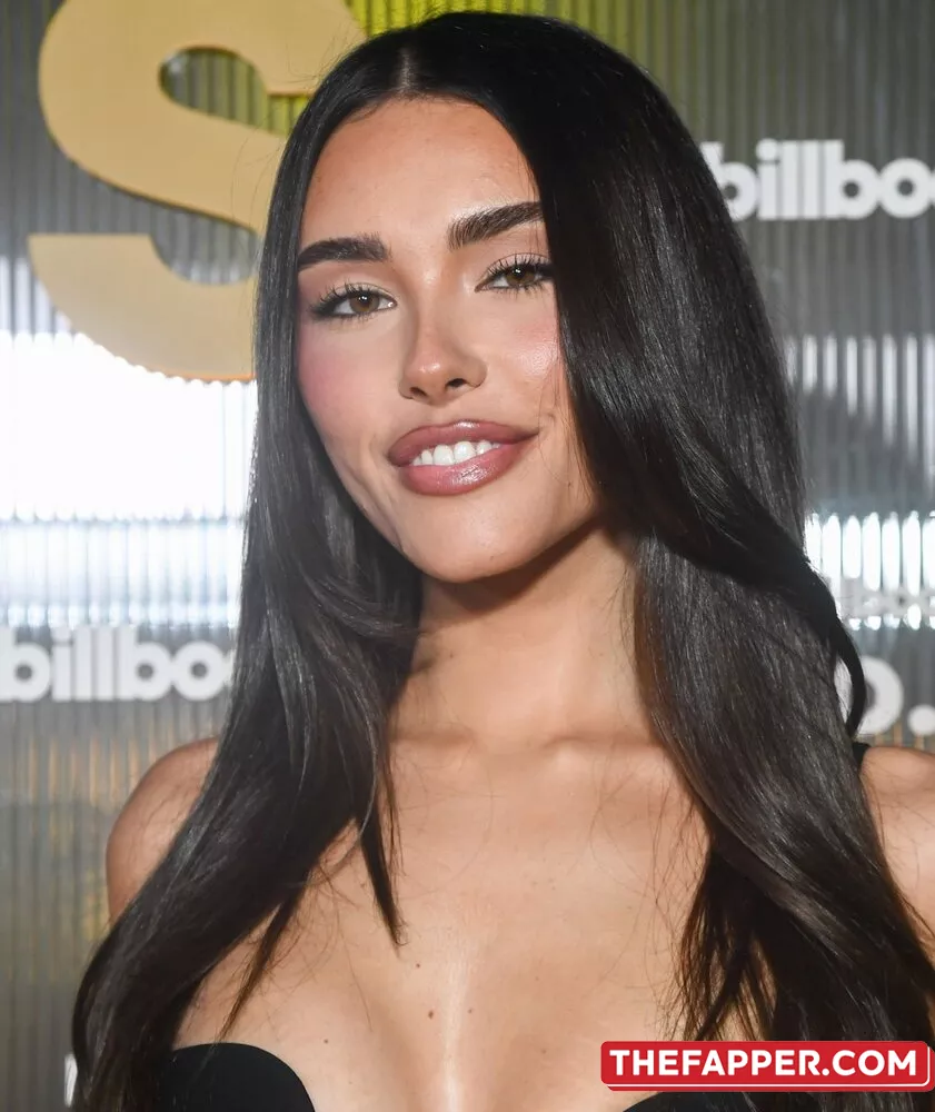 Madison Beer  Onlyfans Leaked Nude Image #7pfWJ7VA5i