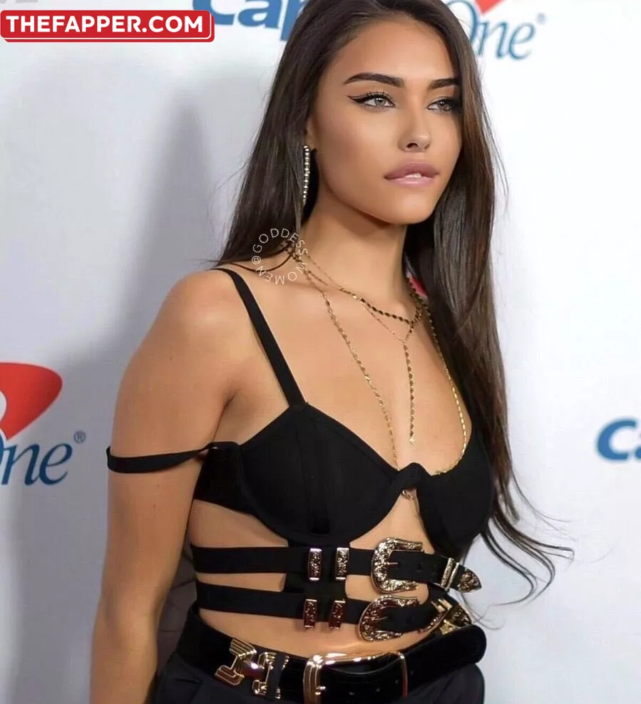 Madison Beer  Onlyfans Leaked Nude Image #80PbSRrUG8