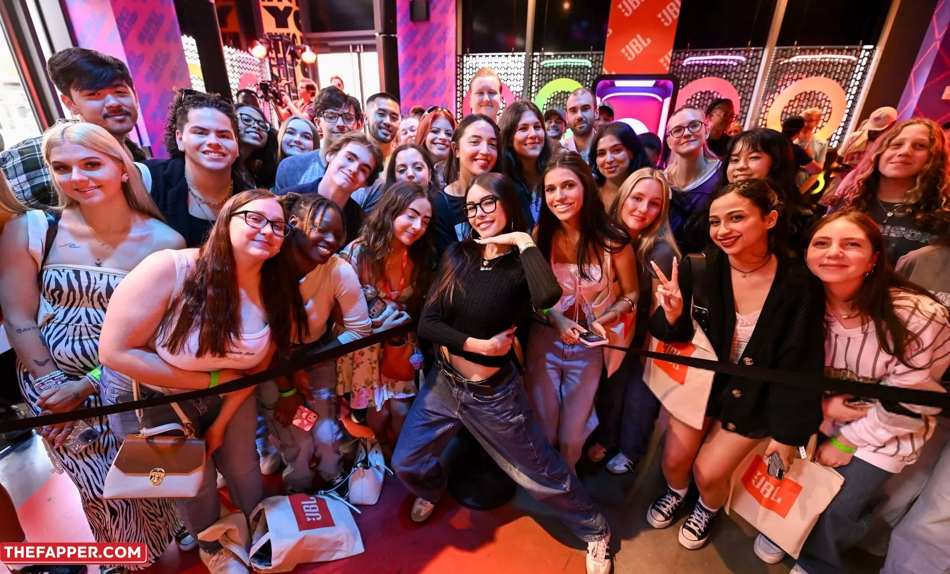 Madison Beer  Onlyfans Leaked Nude Image #82yLLk2uCX