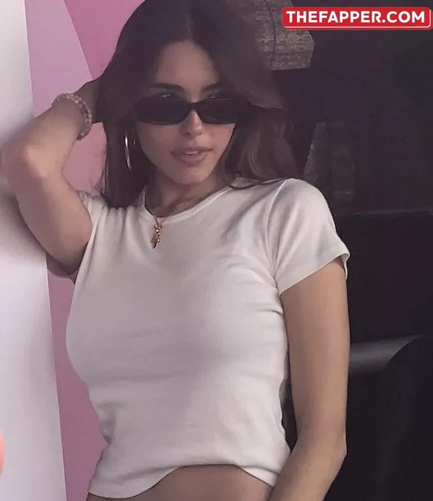 Madison Beer  Onlyfans Leaked Nude Image #8E7JLs7LLf