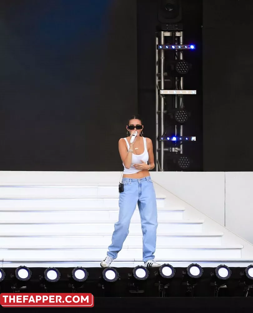 Madison Beer  Onlyfans Leaked Nude Image #8UWEQ243SM