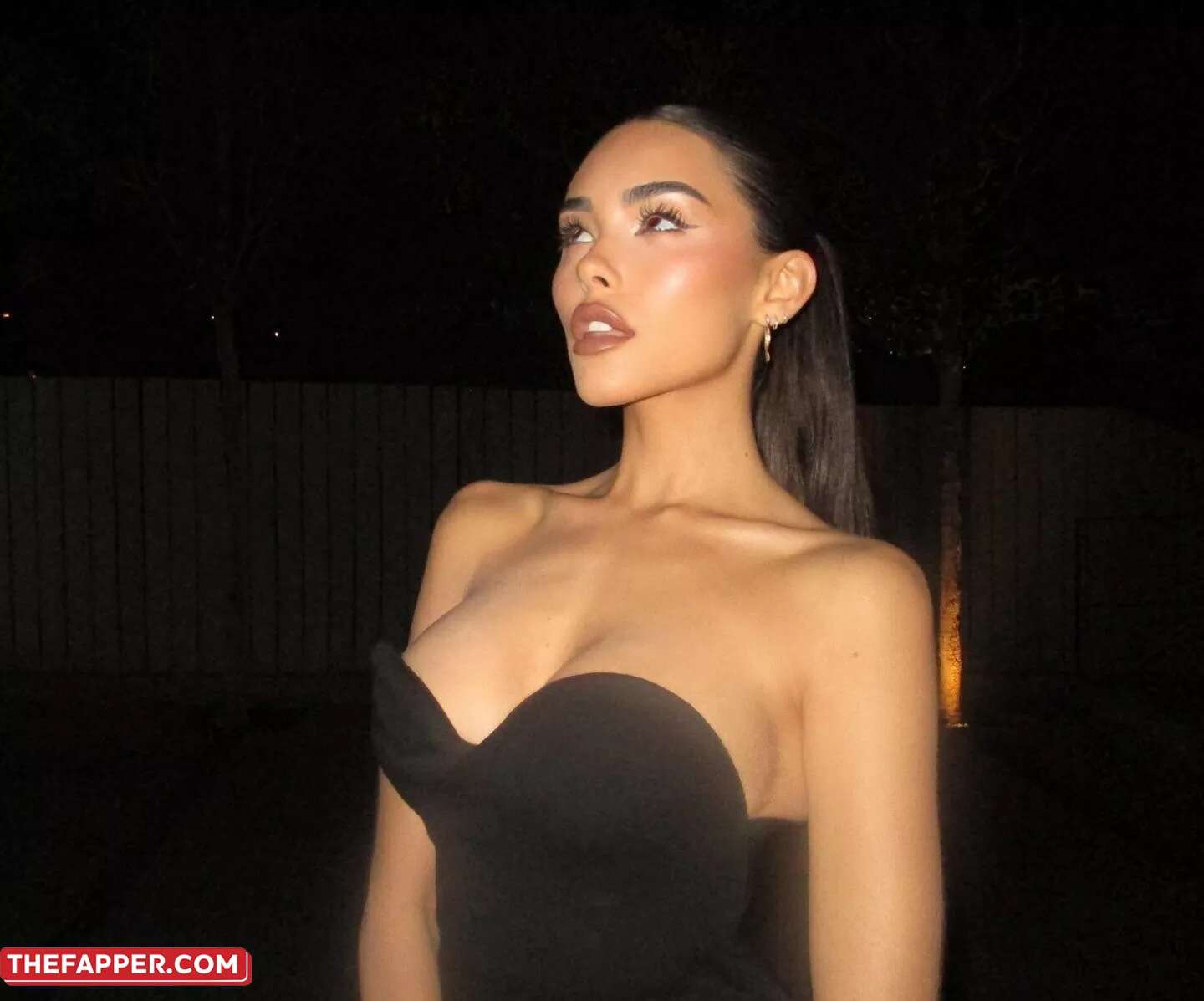 Madison Beer  Onlyfans Leaked Nude Image #8ZEOrrd7BQ