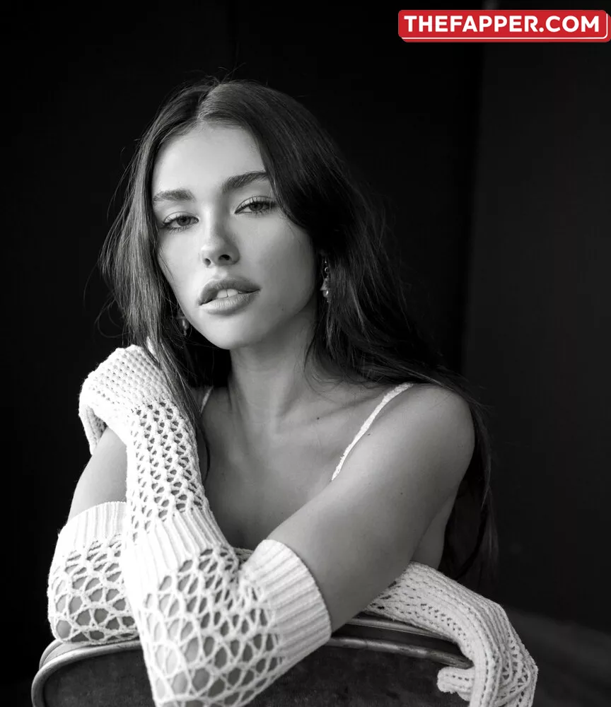 Madison Beer  Onlyfans Leaked Nude Image #9WbrCTPFg4