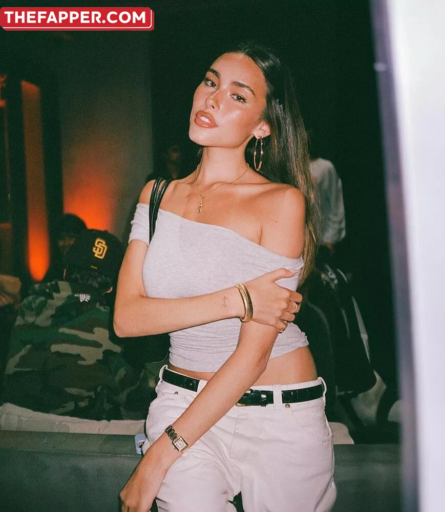Madison Beer  Onlyfans Leaked Nude Image #9WmVlGdA2f