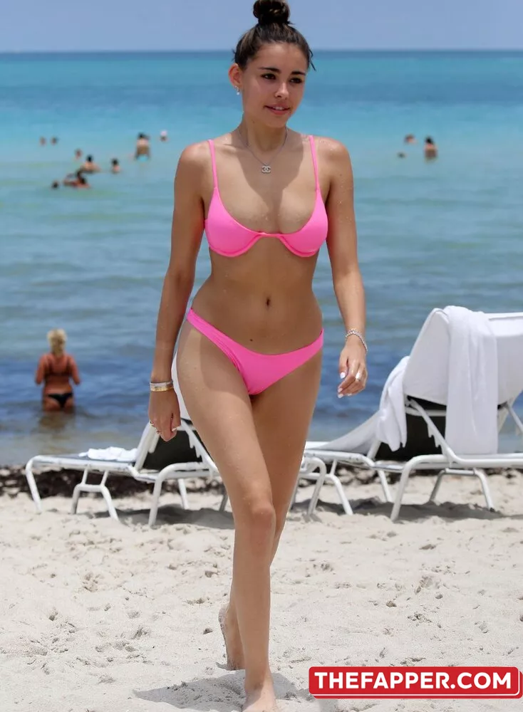 Madison Beer  Onlyfans Leaked Nude Image #9ifRPEiJC4