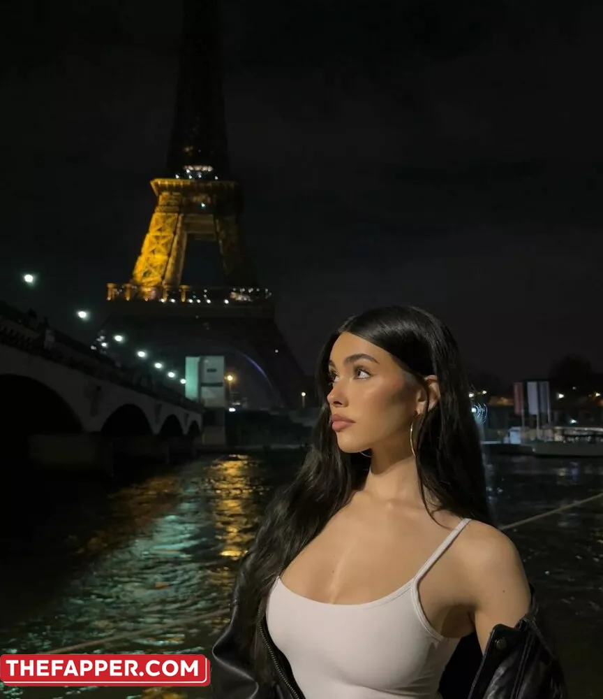 Madison Beer  Onlyfans Leaked Nude Image #A6Co4h8gVN