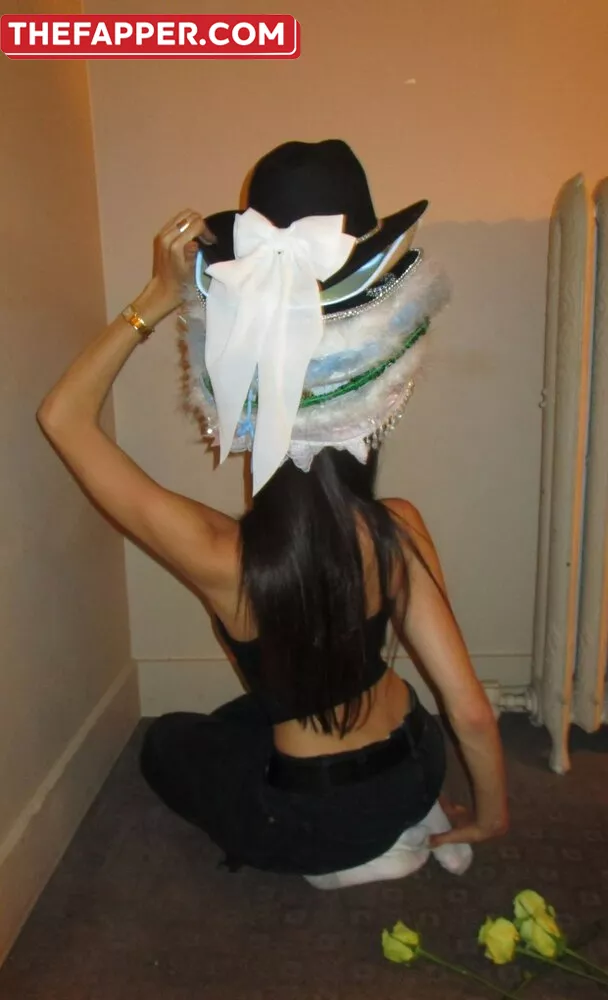 Madison Beer  Onlyfans Leaked Nude Image #A9Vw5avcnc