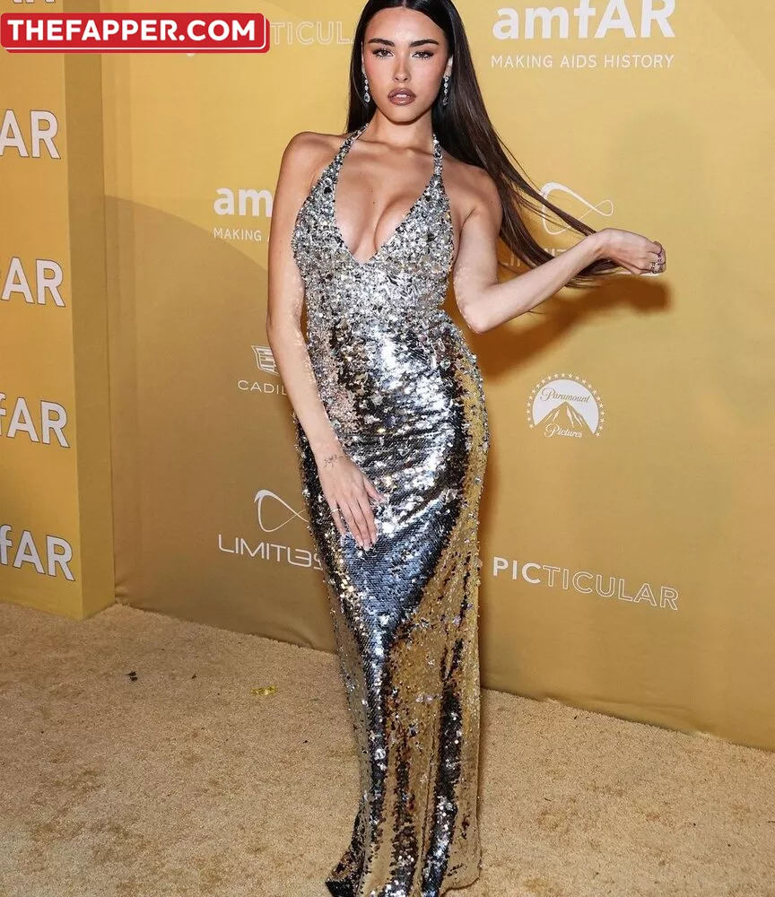 Madison Beer  Onlyfans Leaked Nude Image #Ab0xHwltCf