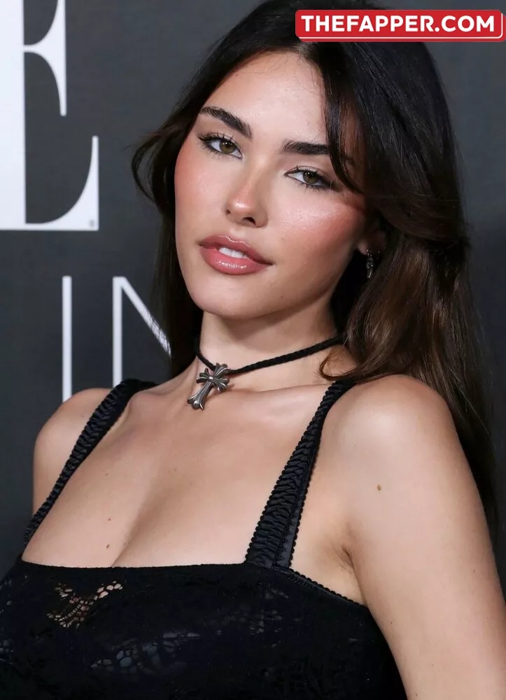 Madison Beer  Onlyfans Leaked Nude Image #AiPvCVYDSY