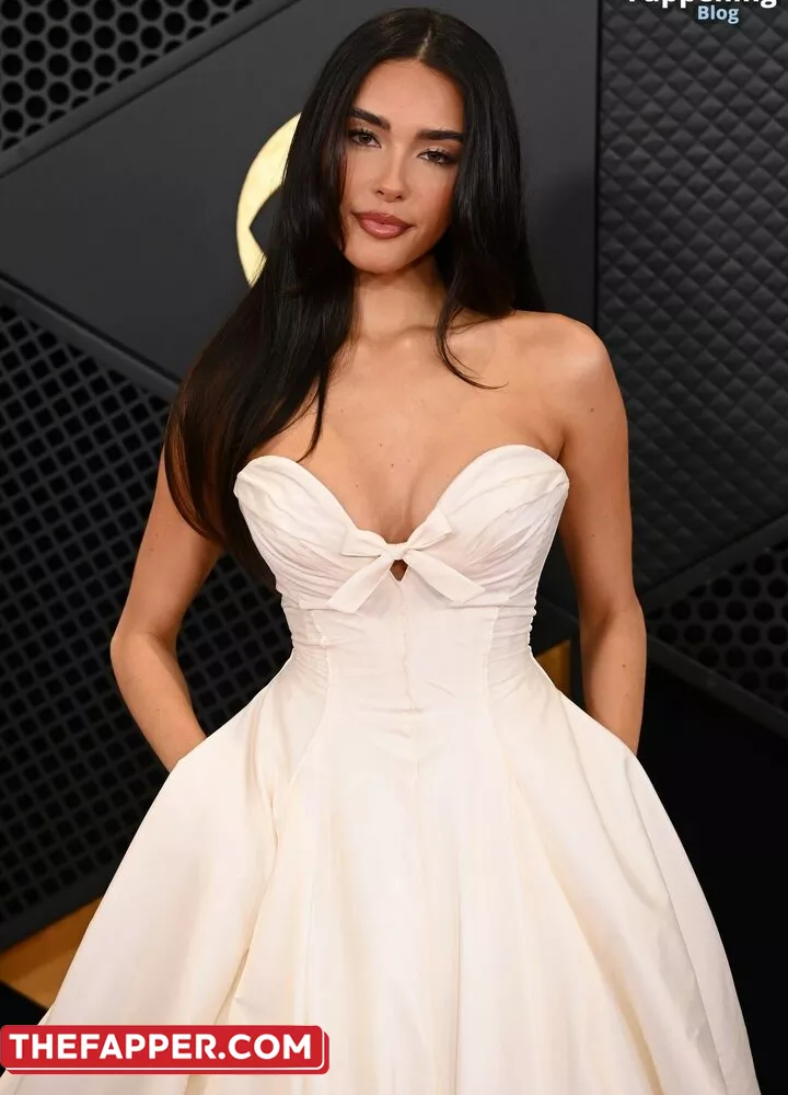 Madison Beer  Onlyfans Leaked Nude Image #AkVAg8wZEh