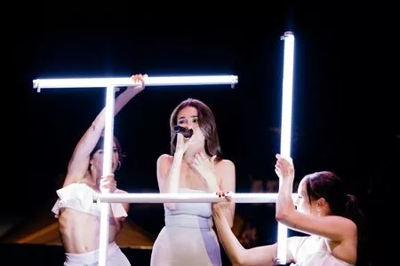 Madison Beer Onlyfans Leaked Nude Image #AoEbSlHB87