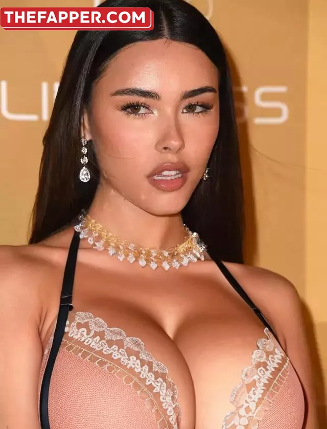 Madison Beer  Onlyfans Leaked Nude Image #AumY018uTJ