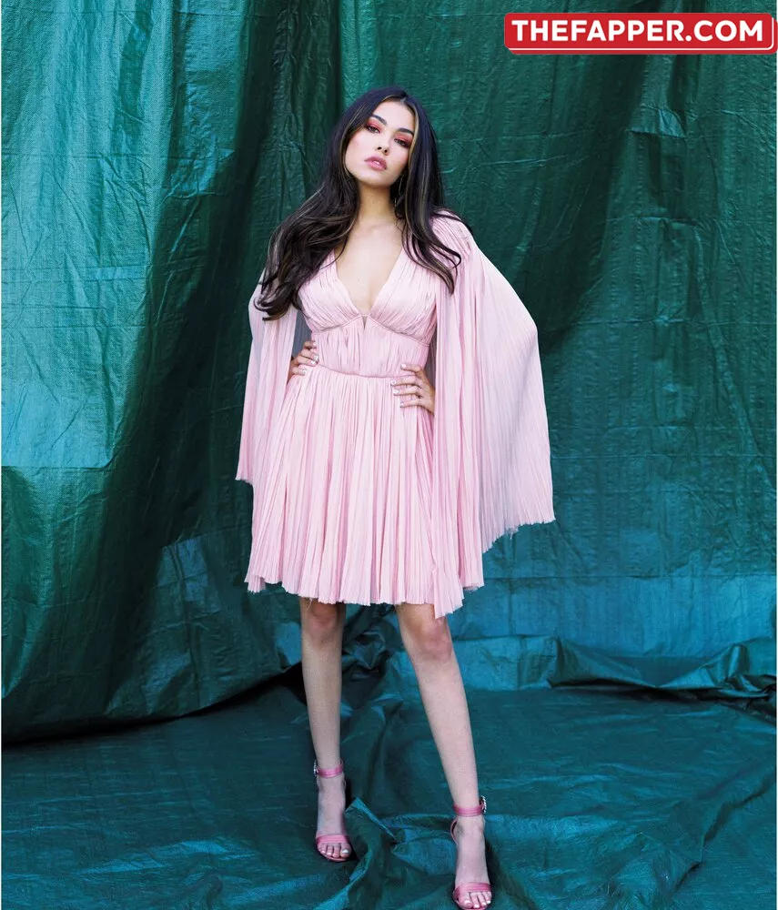 Madison Beer  Onlyfans Leaked Nude Image #BLYArCCFY8
