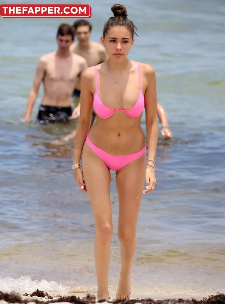 Madison Beer  Onlyfans Leaked Nude Image #BQkwk6ydY9