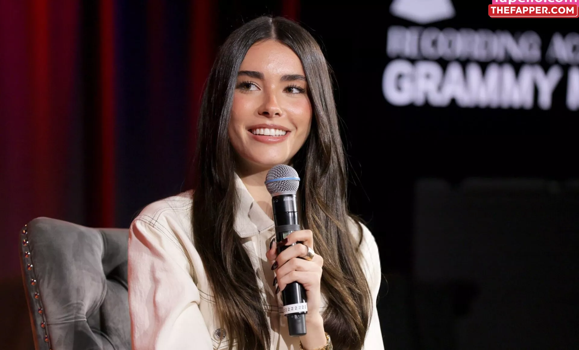 Madison Beer  Onlyfans Leaked Nude Image #BWTk4uSjfG