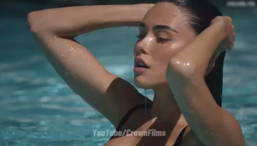 Madison Beer #Brlh5IR7Dq