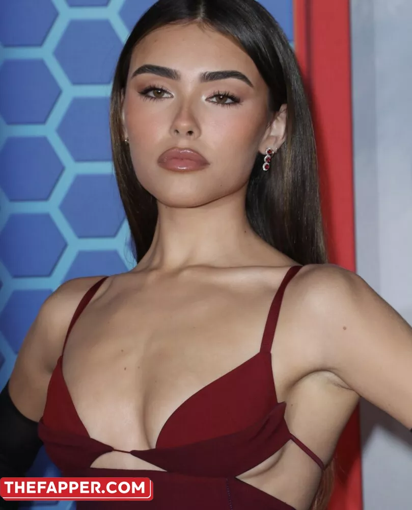 Madison Beer  Onlyfans Leaked Nude Image #BwXWBr6vtT
