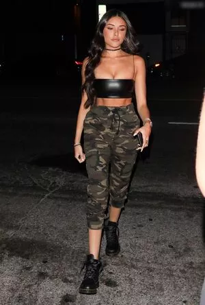 Madison Beer Onlyfans Leaked Nude Image #CK0CZDfIYl