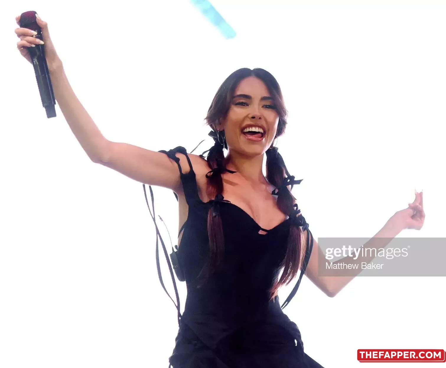 Madison Beer  Onlyfans Leaked Nude Image #CVN8CVaK0d