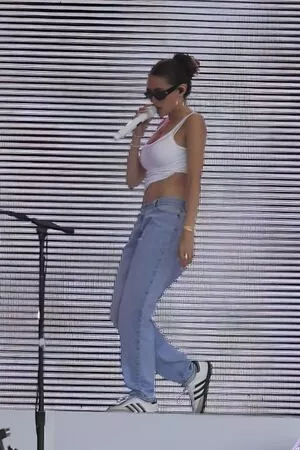 Madison Beer Onlyfans Leaked Nude Image #CbJIiKqHSI