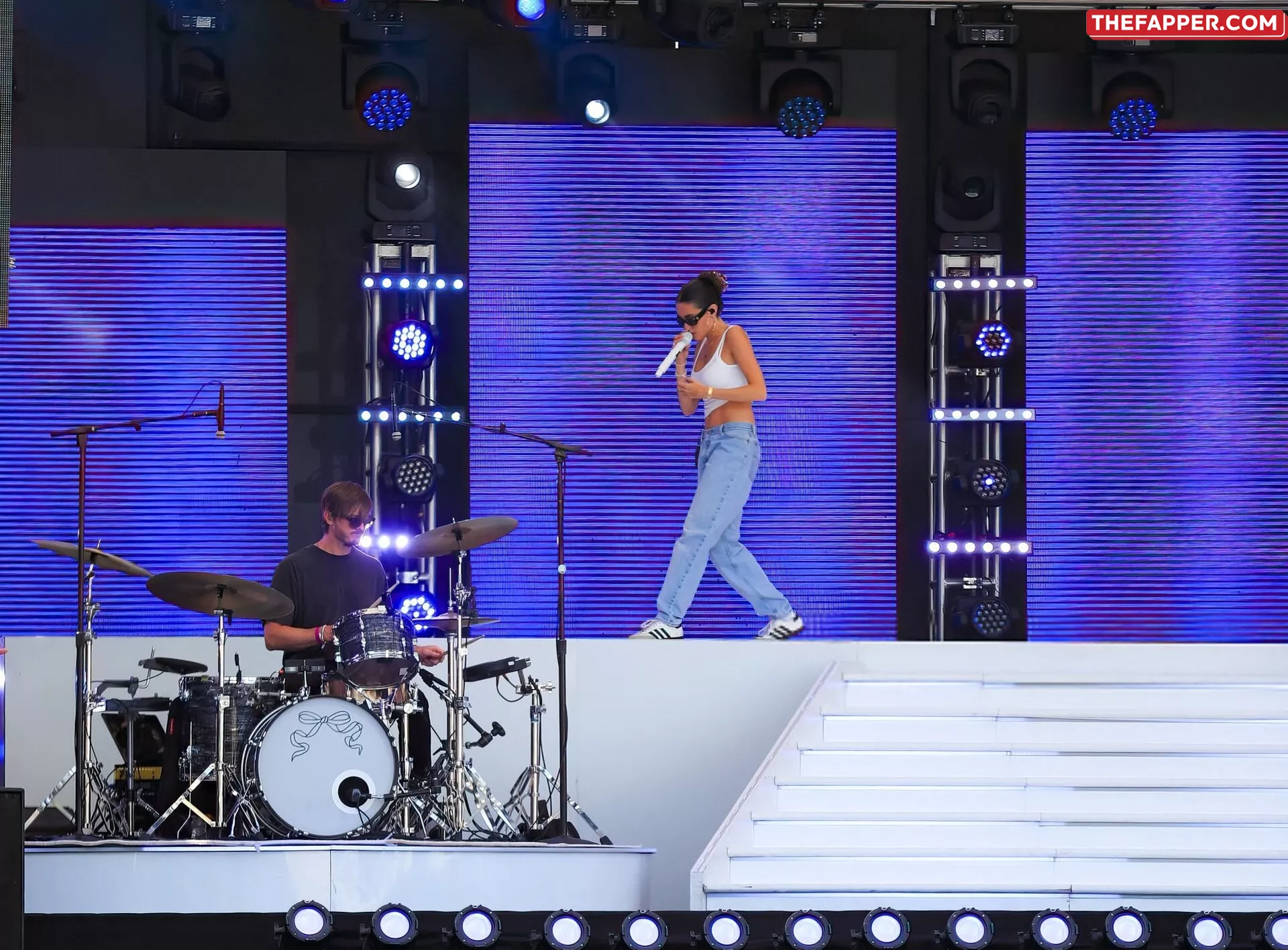 Madison Beer  Onlyfans Leaked Nude Image #CnICVMs6Lw