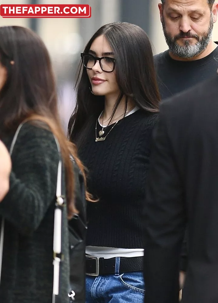 Madison Beer  Onlyfans Leaked Nude Image #CvtJCc4T9C