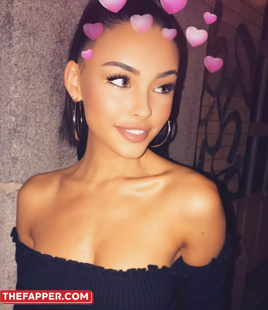 Madison Beer  Onlyfans Leaked Nude Image #DLsCUOmQ9d
