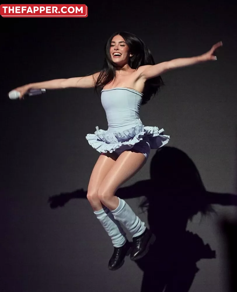 Madison Beer  Onlyfans Leaked Nude Image #ENqsgTjW9w
