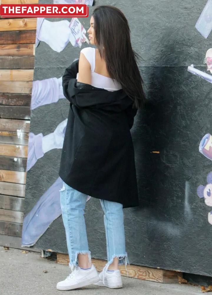 Madison Beer  Onlyfans Leaked Nude Image #EQYKmoUTTW