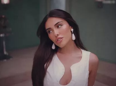 Madison Beer Onlyfans Leaked Nude Image #Ed5gWzZZv7