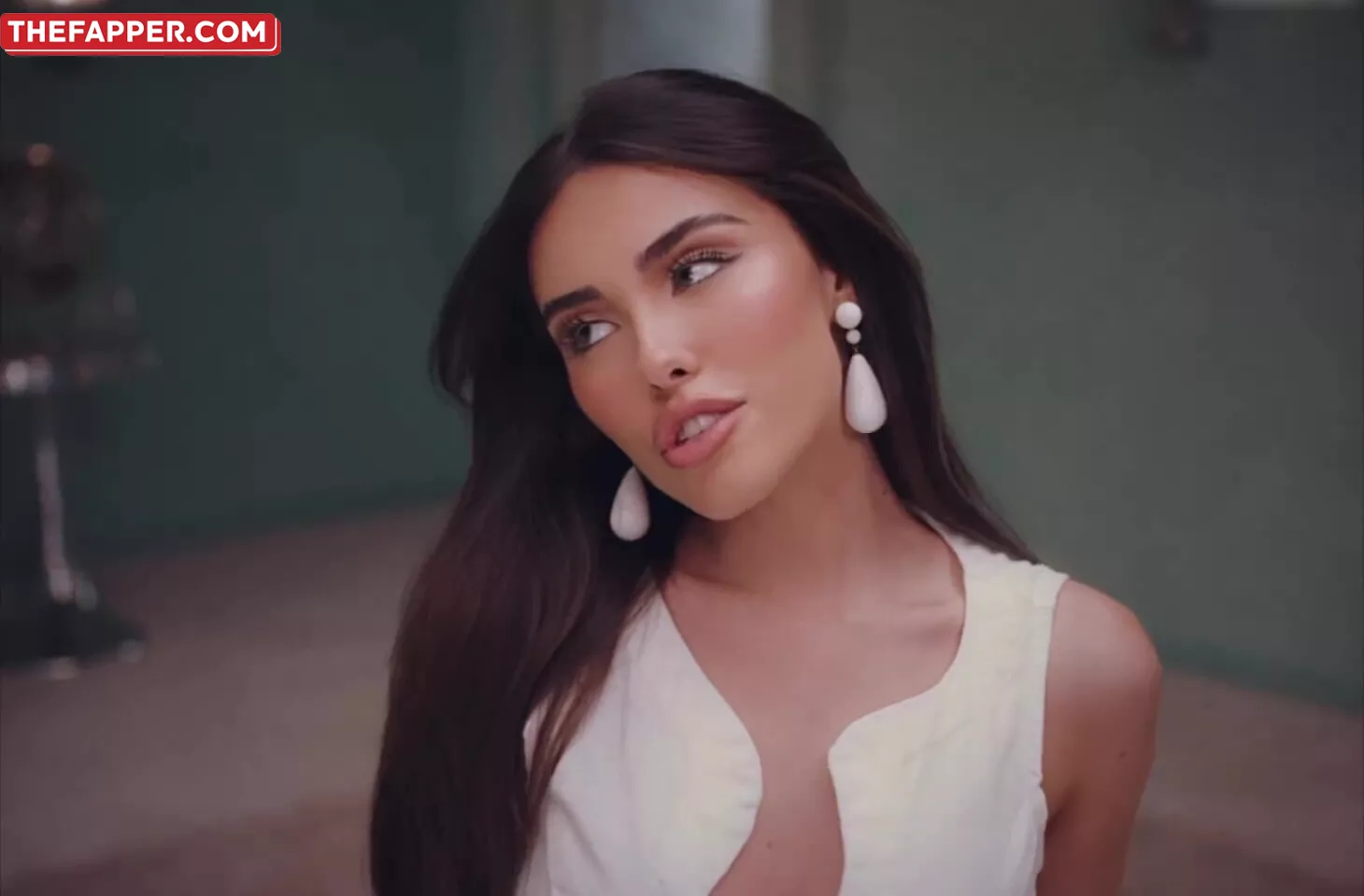 Madison Beer  Onlyfans Leaked Nude Image #Ed5gWzZZv7