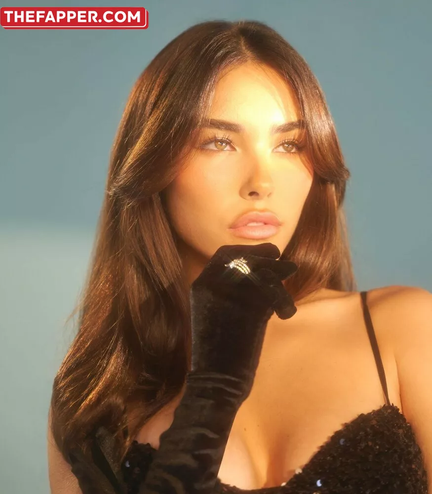 Madison Beer  Onlyfans Leaked Nude Image #EgVK7uDnM8