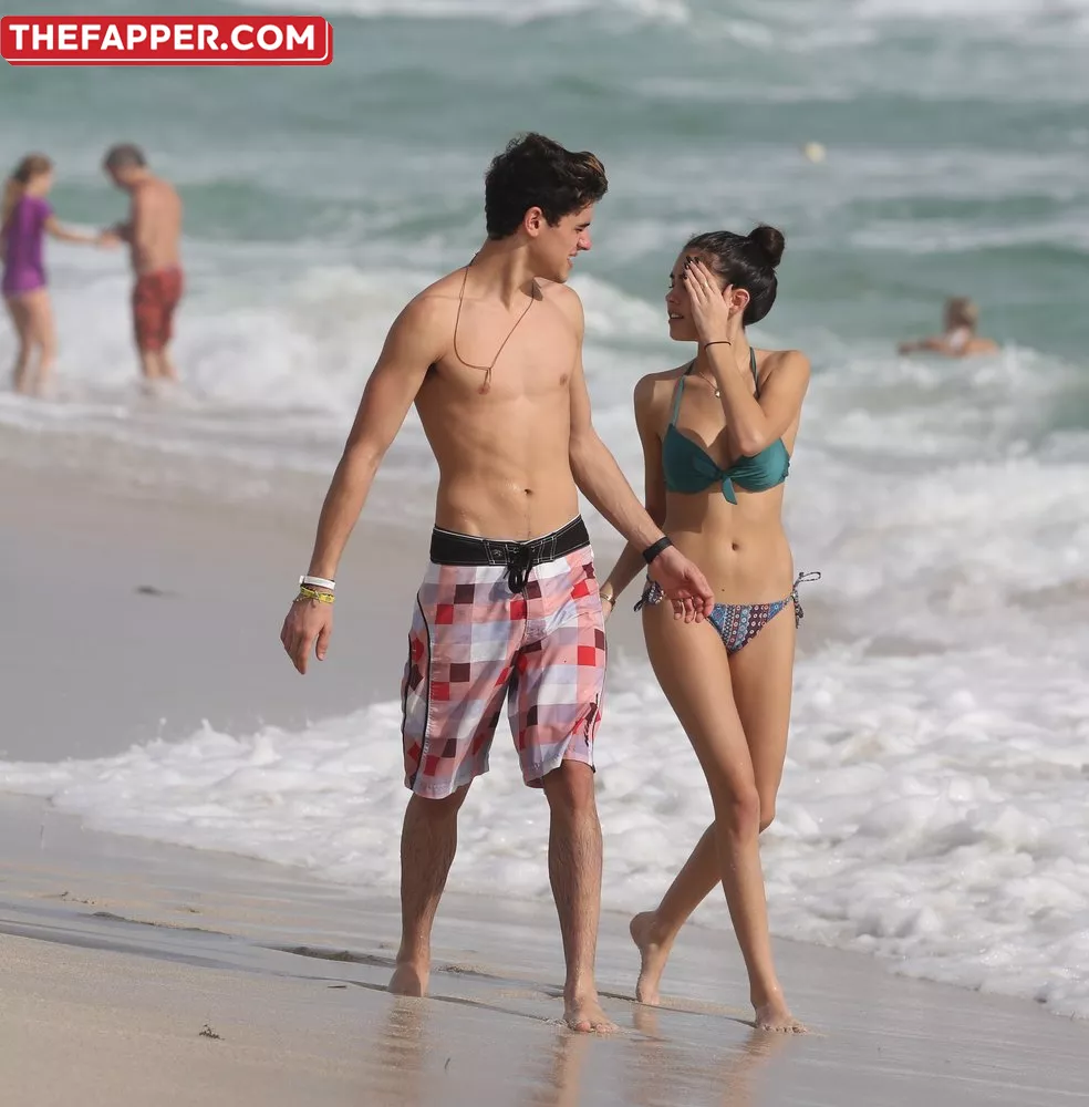 Madison Beer  Onlyfans Leaked Nude Image #EuUctL5hrc