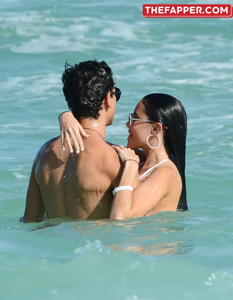 Madison Beer  Onlyfans Leaked Nude Image #FA6WX4PS9e