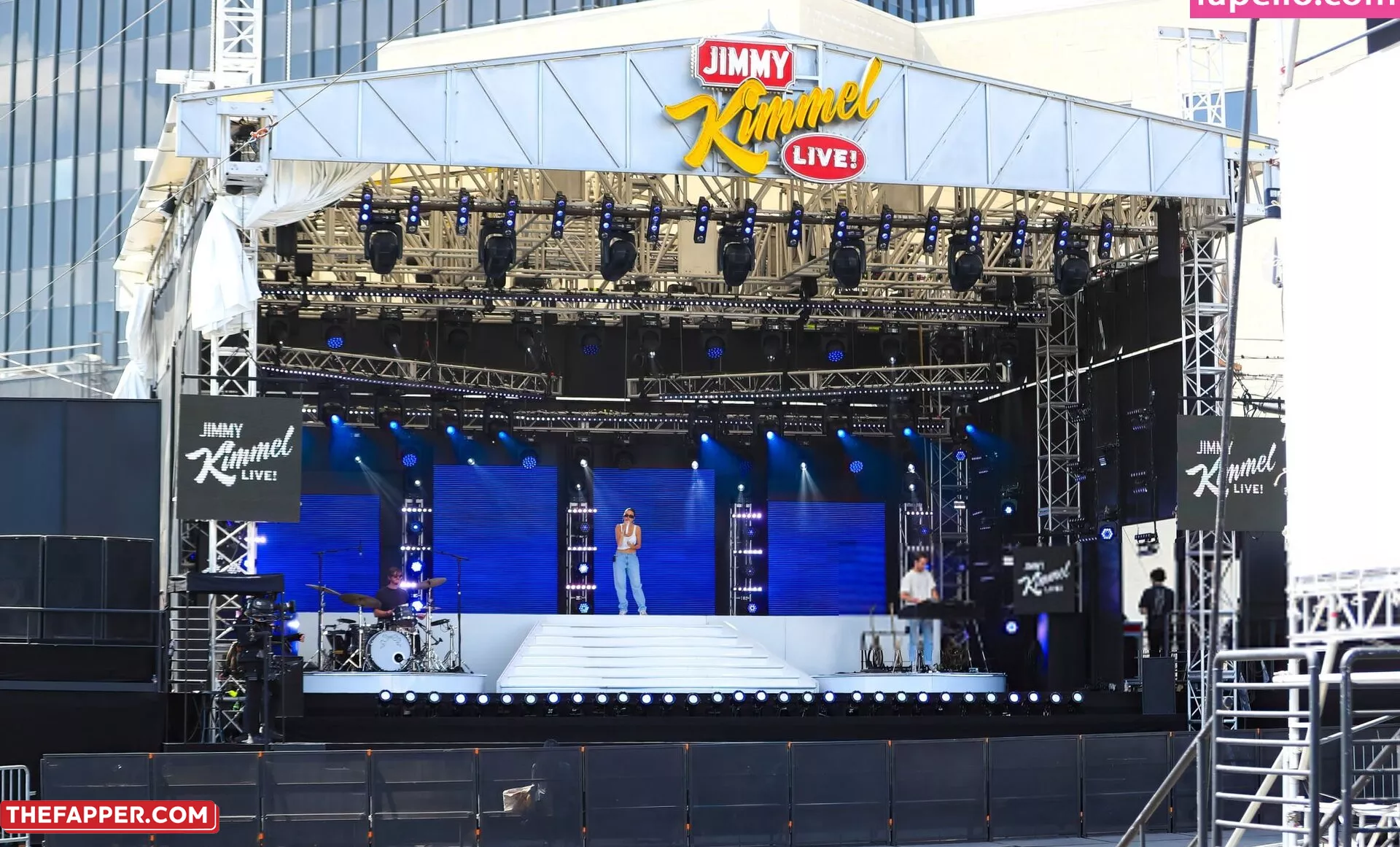 Madison Beer  Onlyfans Leaked Nude Image #FbSV9kjS6p