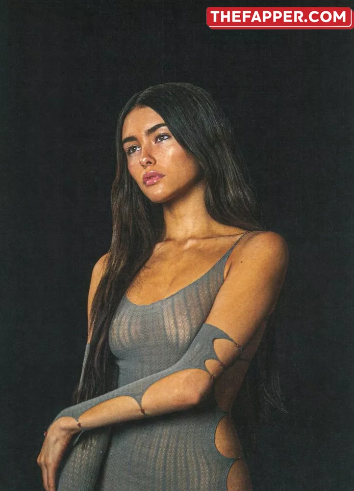 Madison Beer  Onlyfans Leaked Nude Image #Fge2zAdZ07