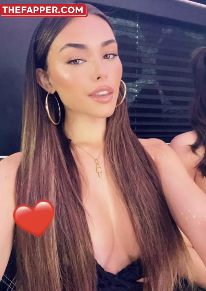 Madison Beer  Onlyfans Leaked Nude Image #FlVHKLadlp