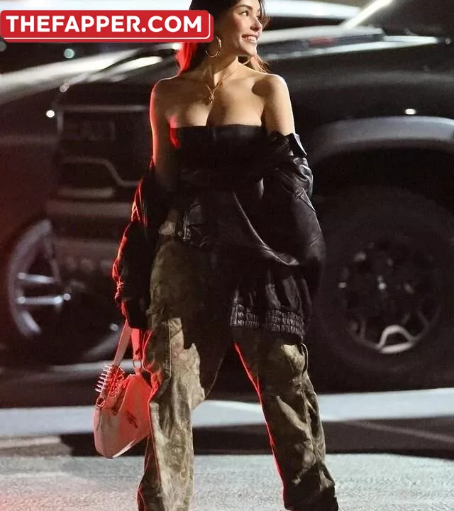 Madison Beer  Onlyfans Leaked Nude Image #FsiBfXwOvU