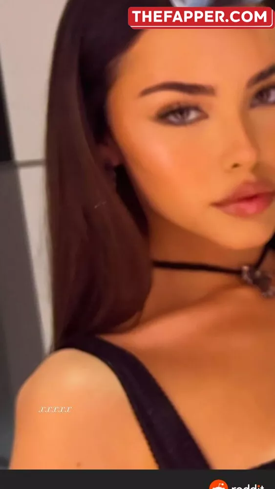 Madison Beer  Onlyfans Leaked Nude Image #GqplsFt0xN
