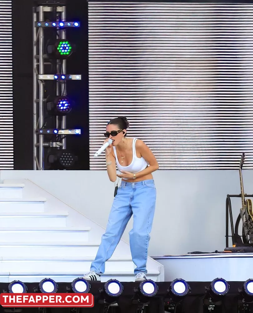 Madison Beer  Onlyfans Leaked Nude Image #Gw27KrdW2q