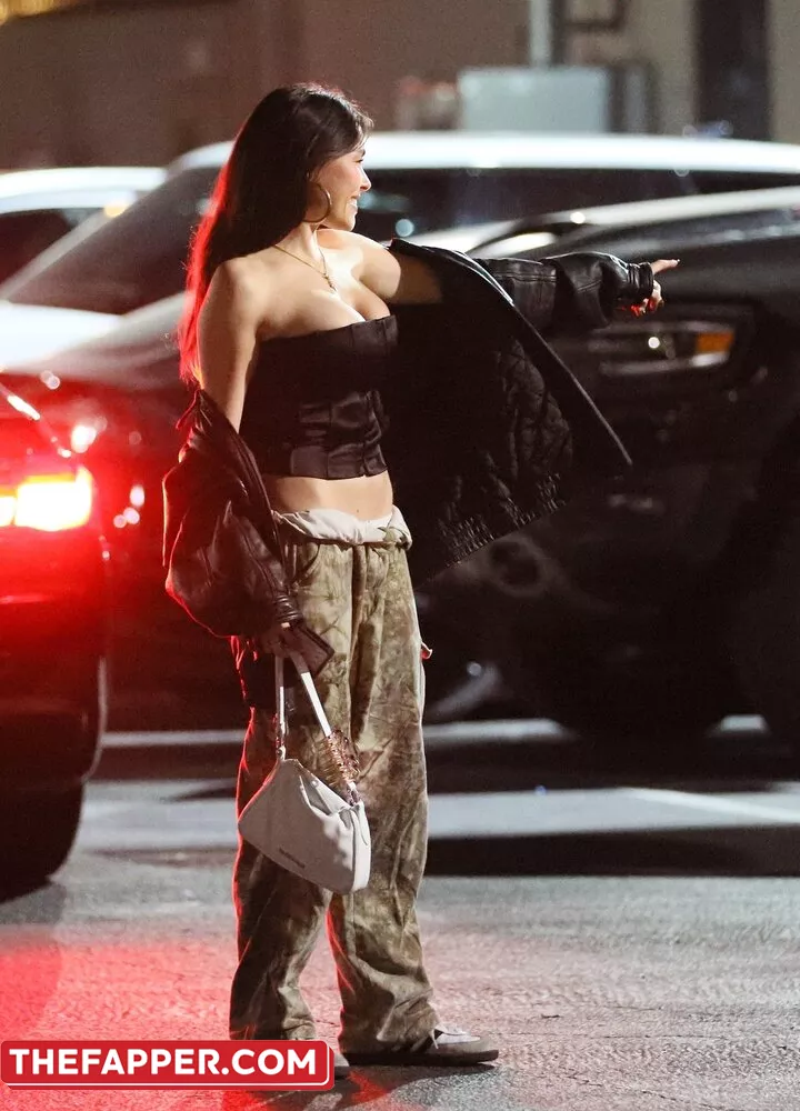 Madison Beer  Onlyfans Leaked Nude Image #H6Rd5vtTMM